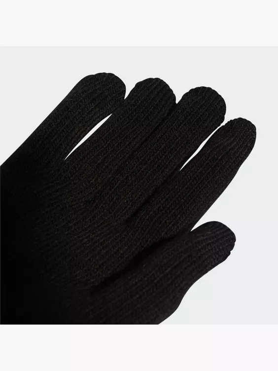 adidas Essentials Handschuhe