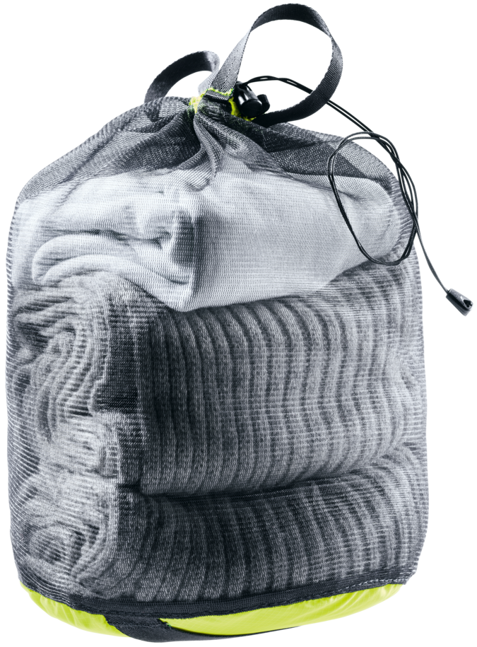 Mesh Sack 3