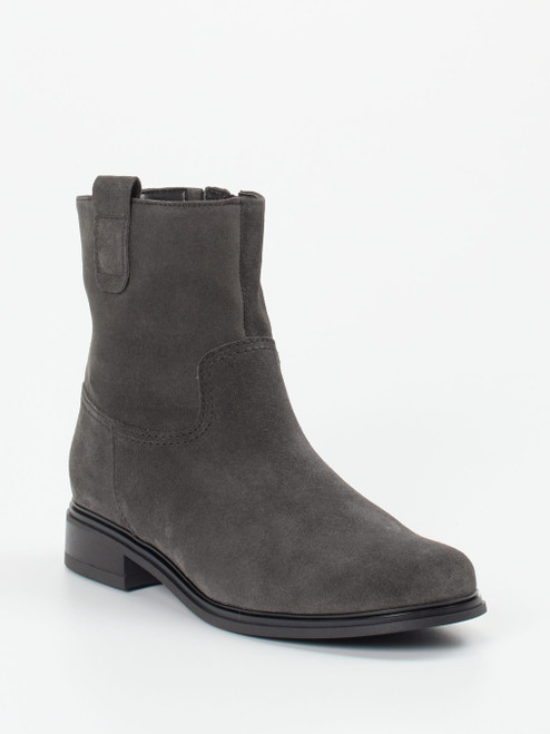 Stiefelette-27564090018 Gabor Comfort