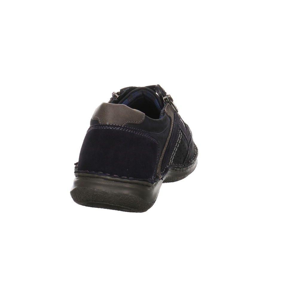 Josef Seibel Anvers 87 Schnürschuh