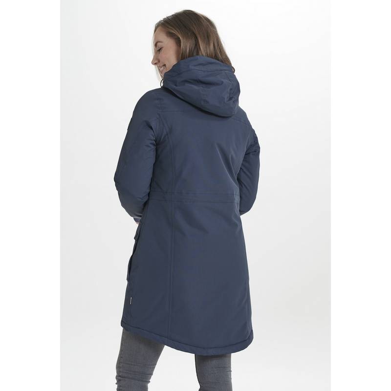 Whistler Tiana Parka Damen