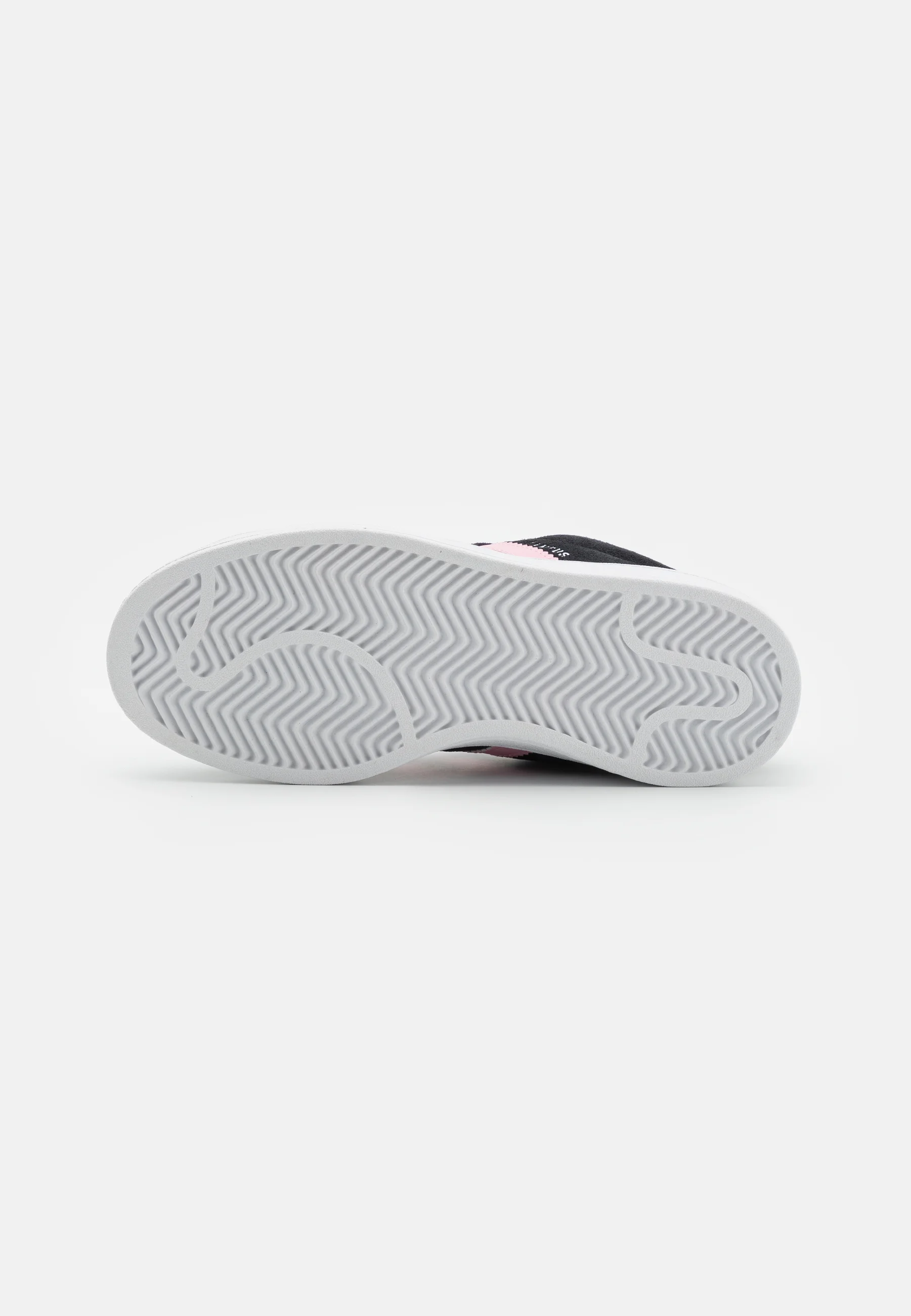 adidas Originals CAMPUS 00S - Zapatillas de skate