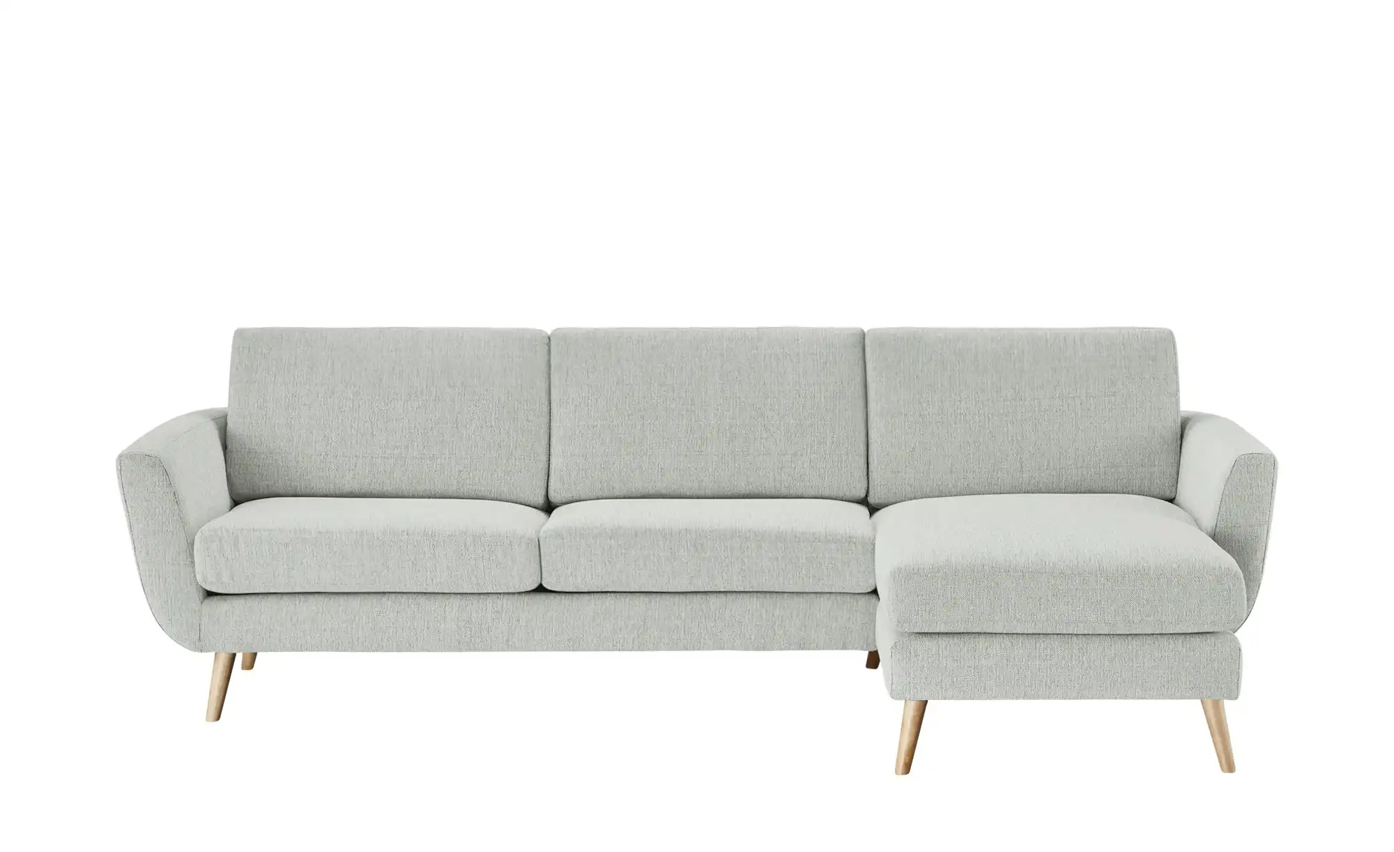 SOHO Ecksofa