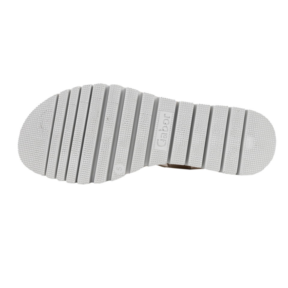 Gabor Sandalette