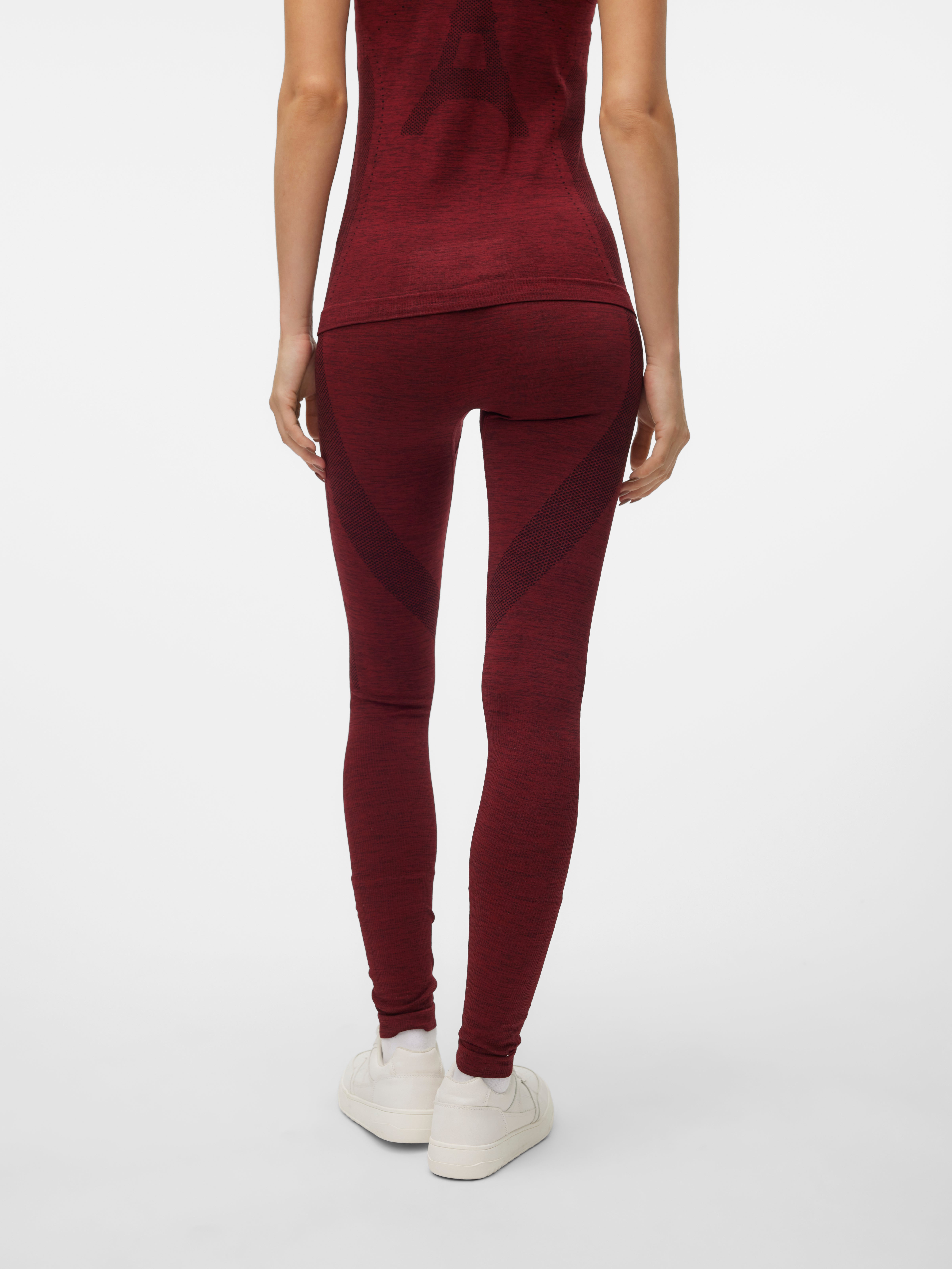 OL Leggings