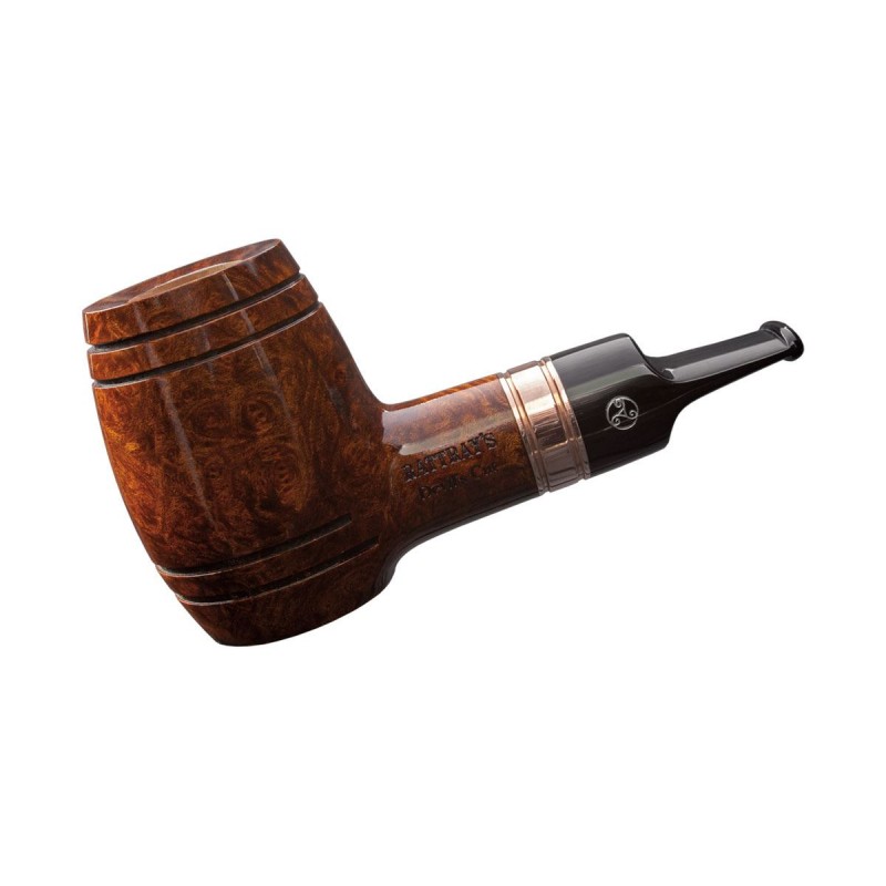 Rattray's Pfeife Devil's Cut TE