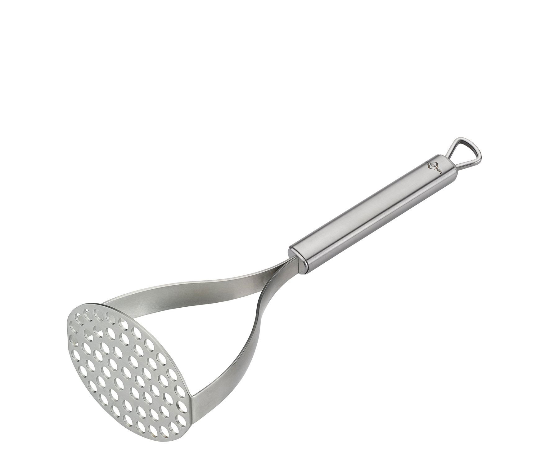 KÜCHENPROFIKartoffelstampfer 30cm