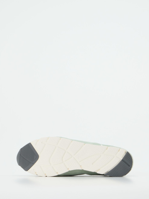 Sneaker-26616990017 Semler