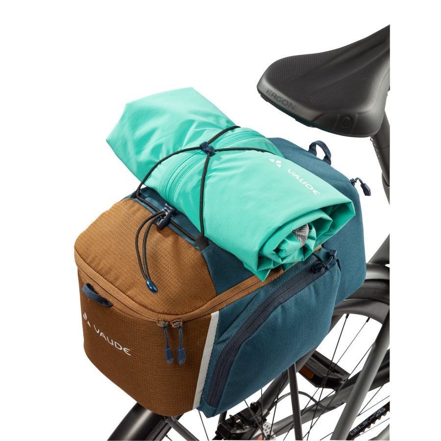 Cycle Gepäckträgertasche