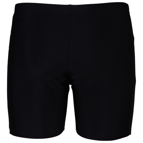 Arena - Kikko V Swim Mid Jammer Graphic - Badehose