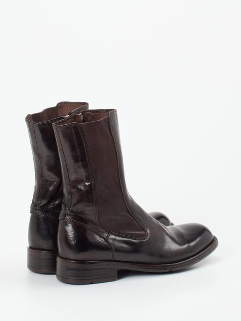 Stiefelette-17332090032 Lemargo