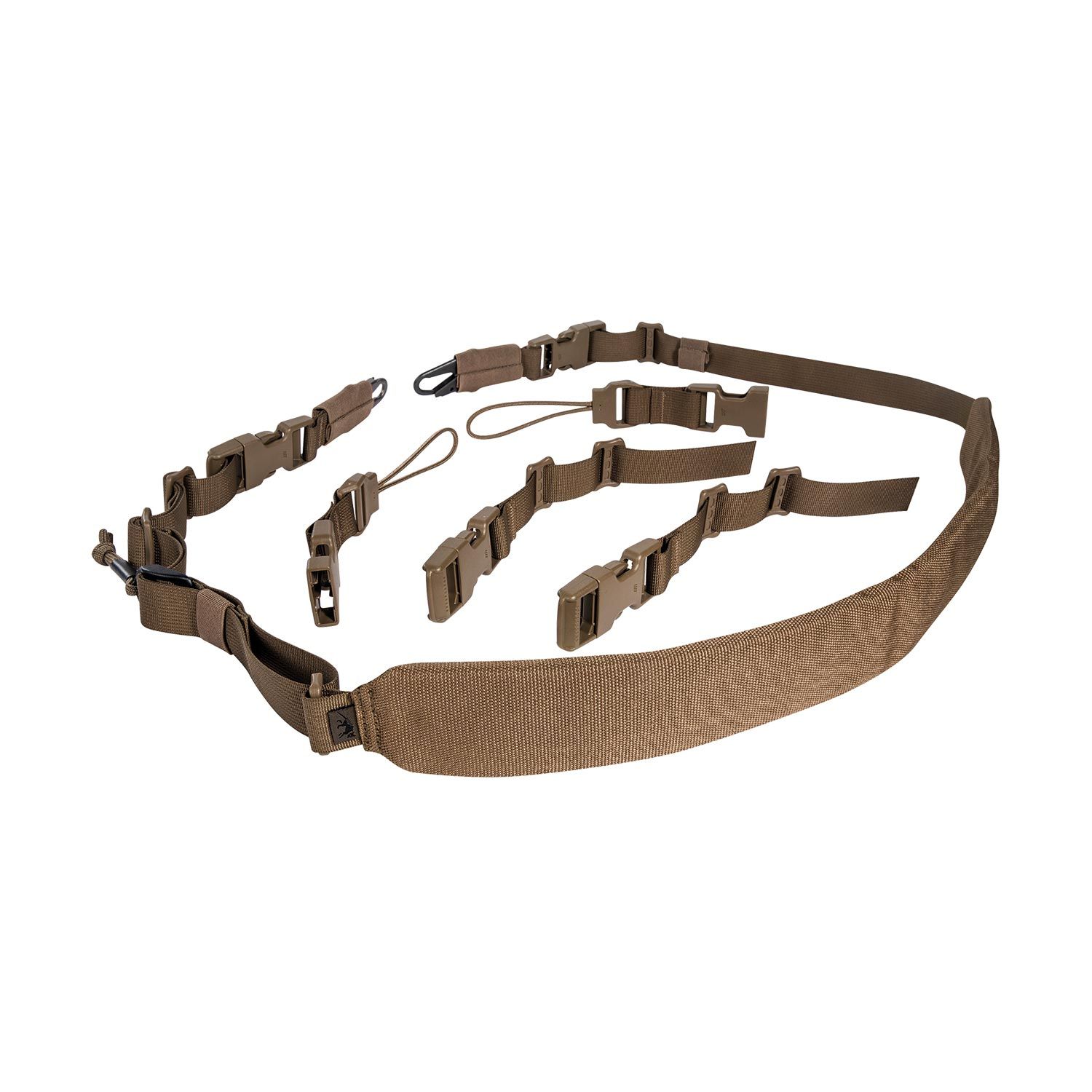 TT Multipurpose Sling MKII