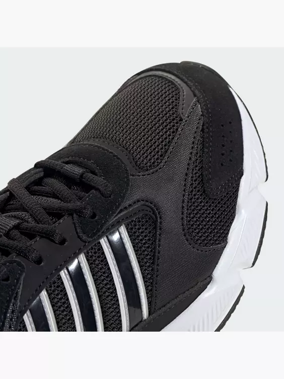 adidas Crazychaos 2000 Schuh