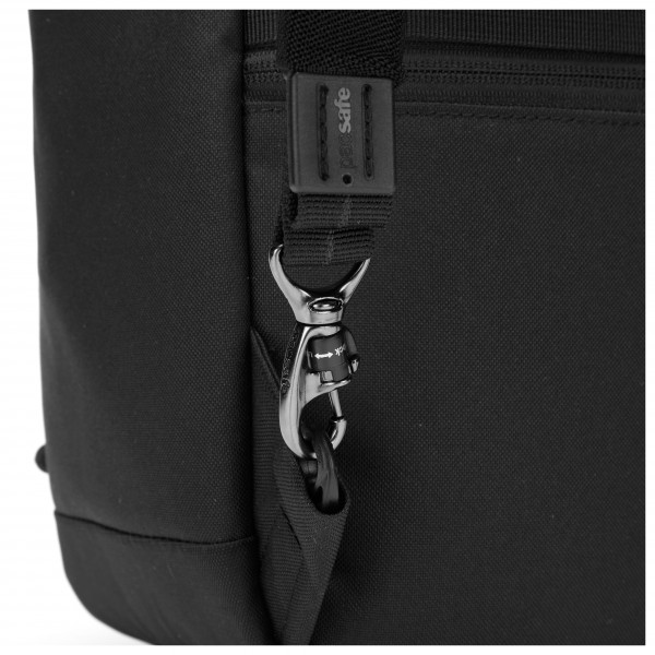Pacsafe - Go 15 Backpack - Daypack