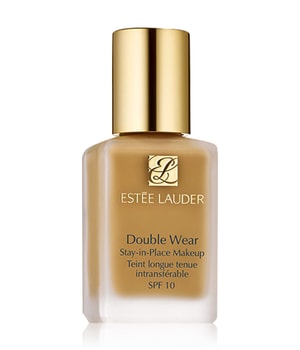 ESTÉE LAUDER Double Wear Stay-in-Place SPF 10 Flüssige Foundation-30 ml