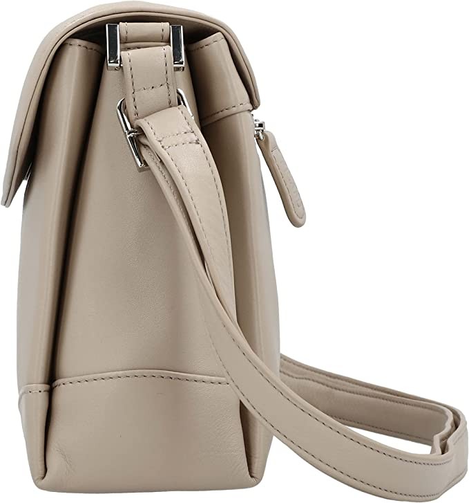 PICARD Handtaschen beige DAMENTASCHE