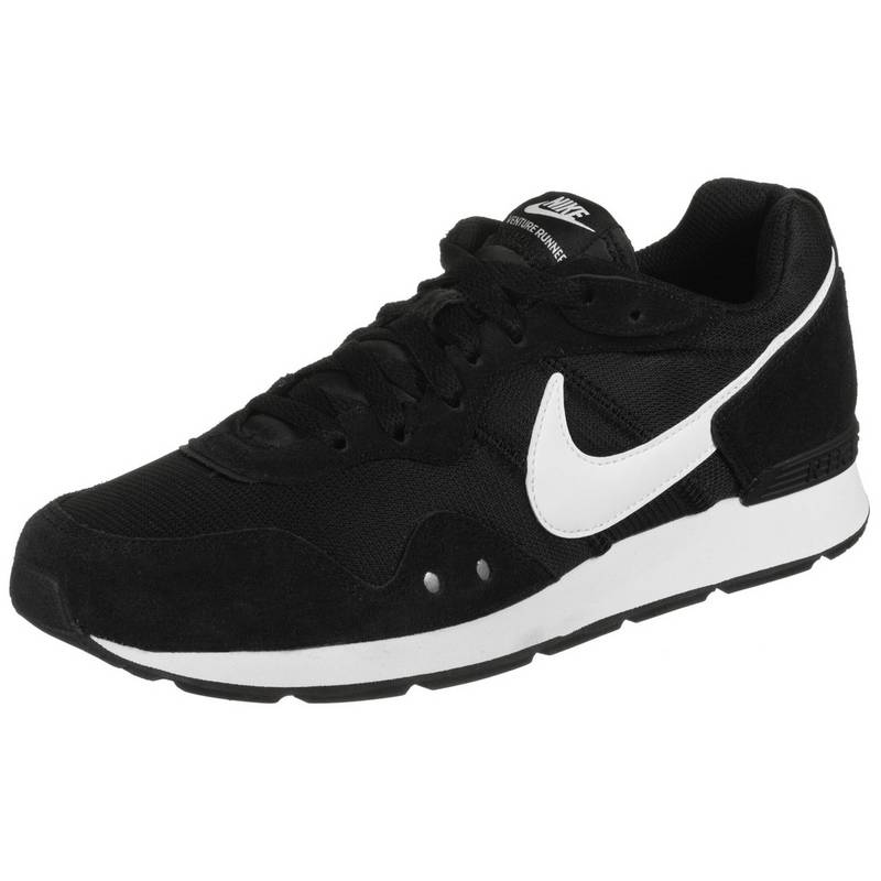 Nike Venture Runner Sneaker Herren