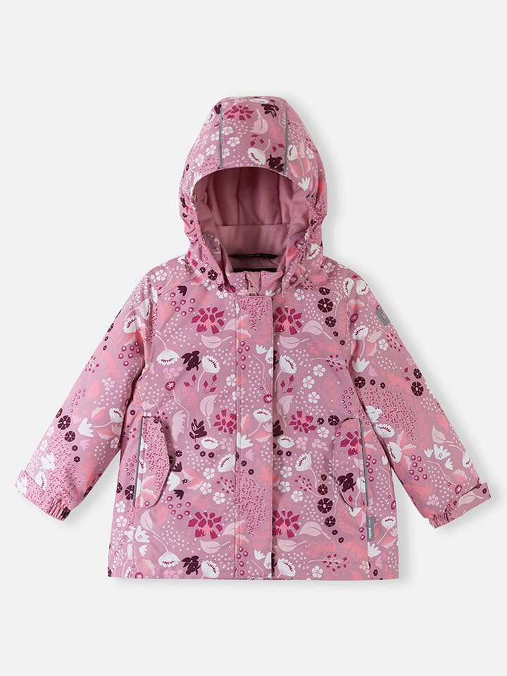 Reima Winterjacke 