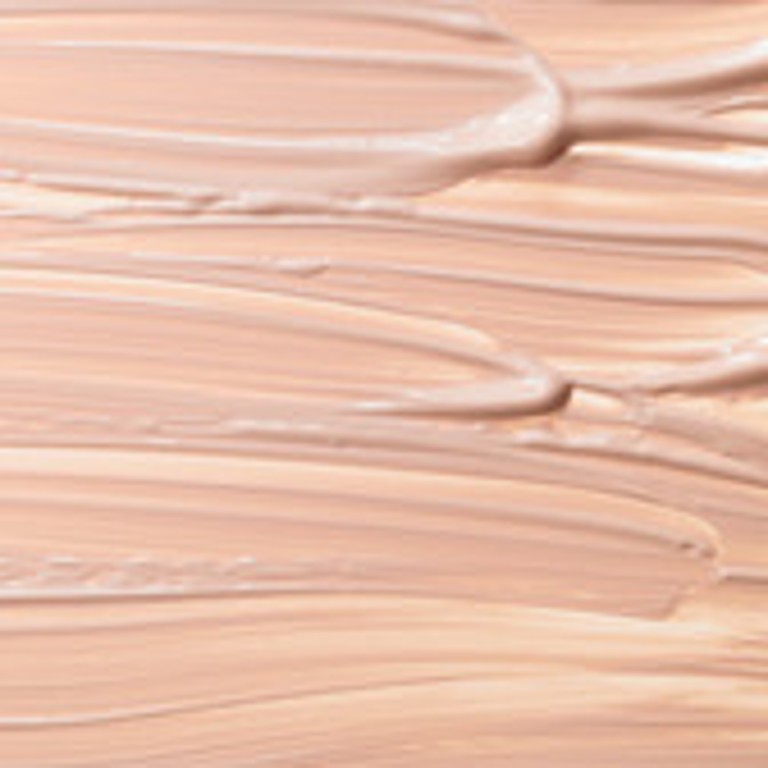 M·A·C Prep + Prime Highlighter - valoa heijastava peitevoide
