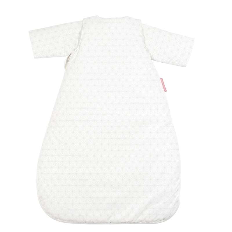 Gigoteuse hiver Pompom 24/36 mois