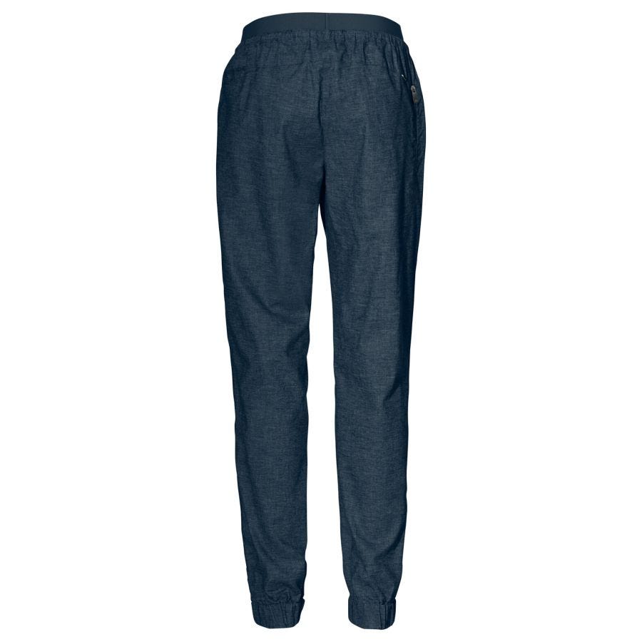 Redmont Hosen Damen