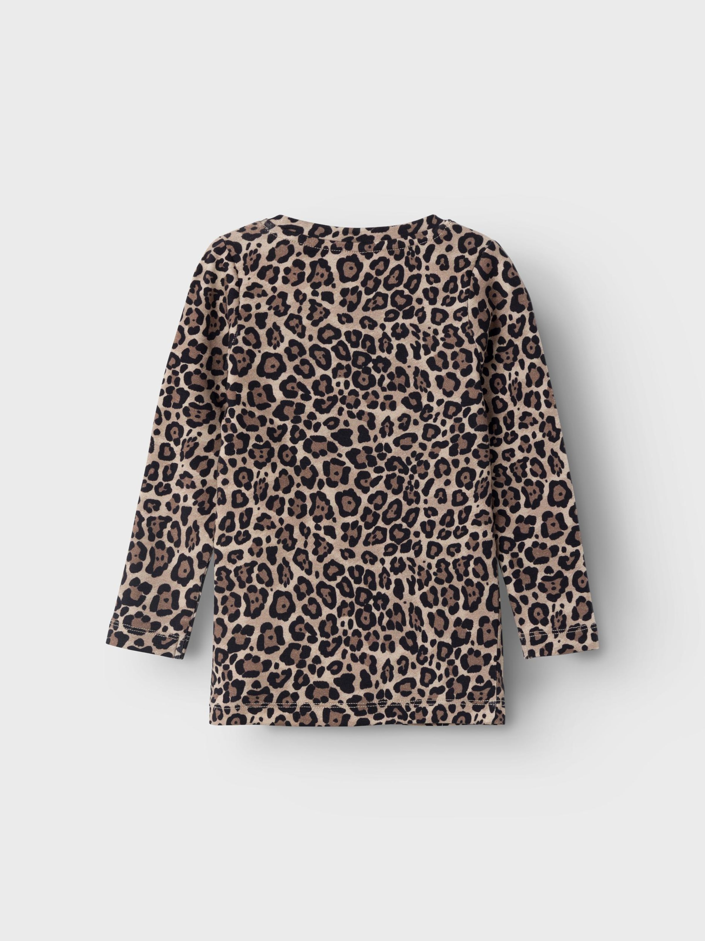 Shirt 'SYS'