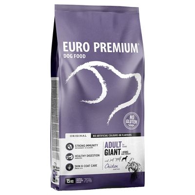 2 x Euro-Premium zum Sonderpreis!