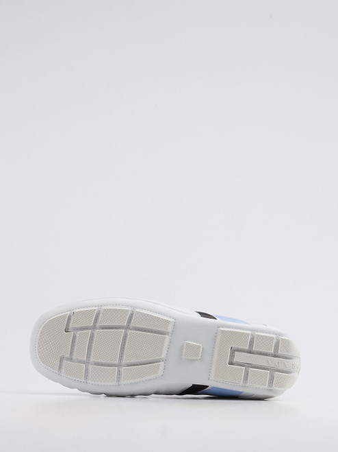 Sneaker-46617990261 Prada Linea Rossa