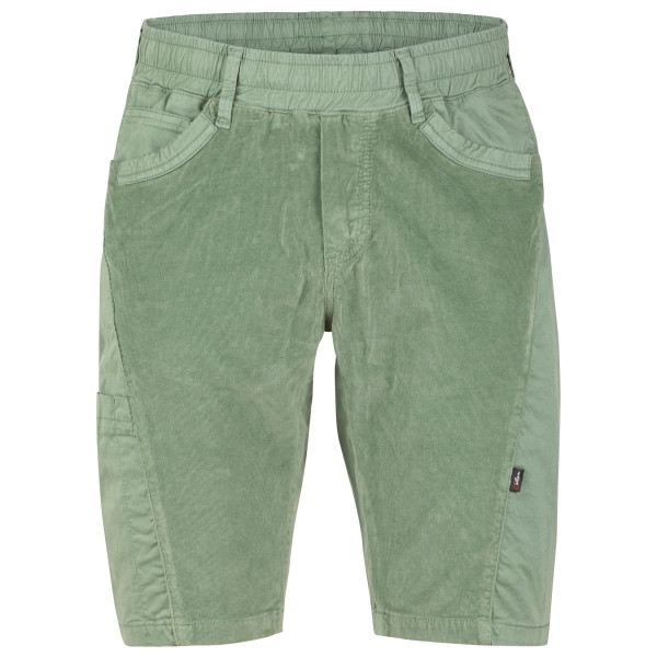 Chillaz - Rofan - Shorts