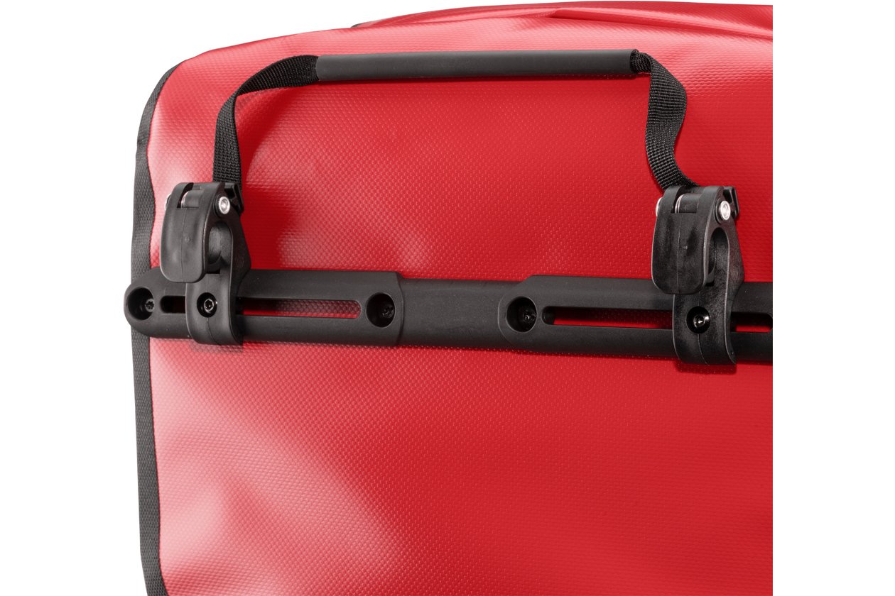 Ortlieb Back-Roller City QL1 - Paar