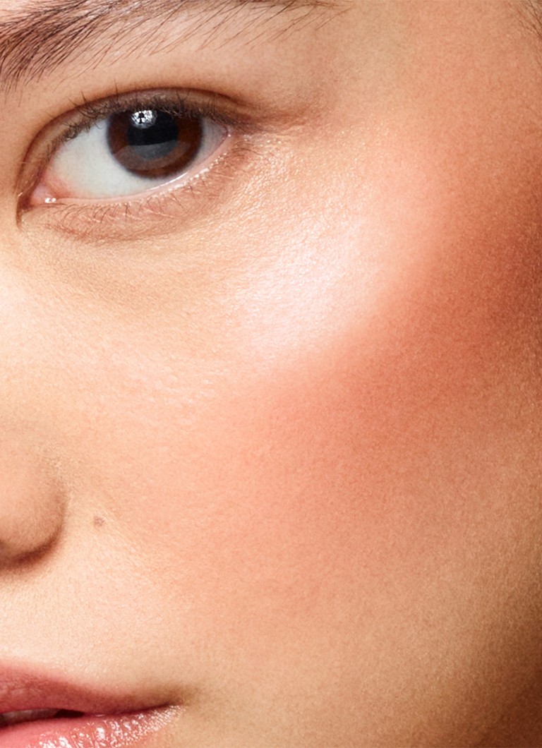 Tom Ford Soleil Neige Blush Highlight Duo