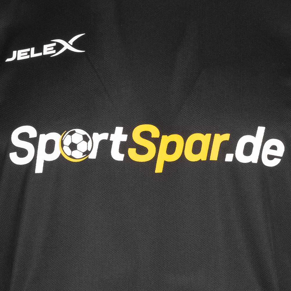 JELEX 