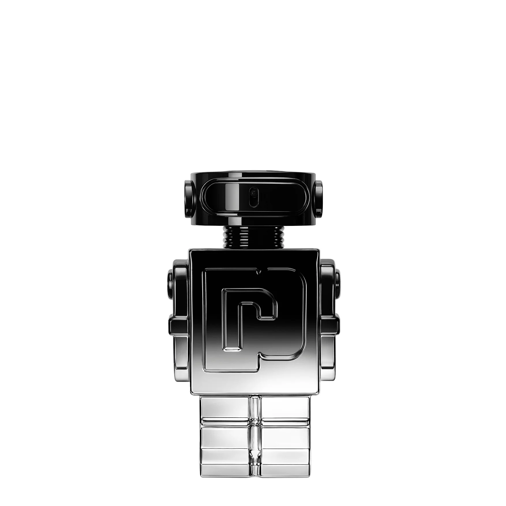 Phantom Elixir Parfum Intense – Parfyme for menn, Parfyme