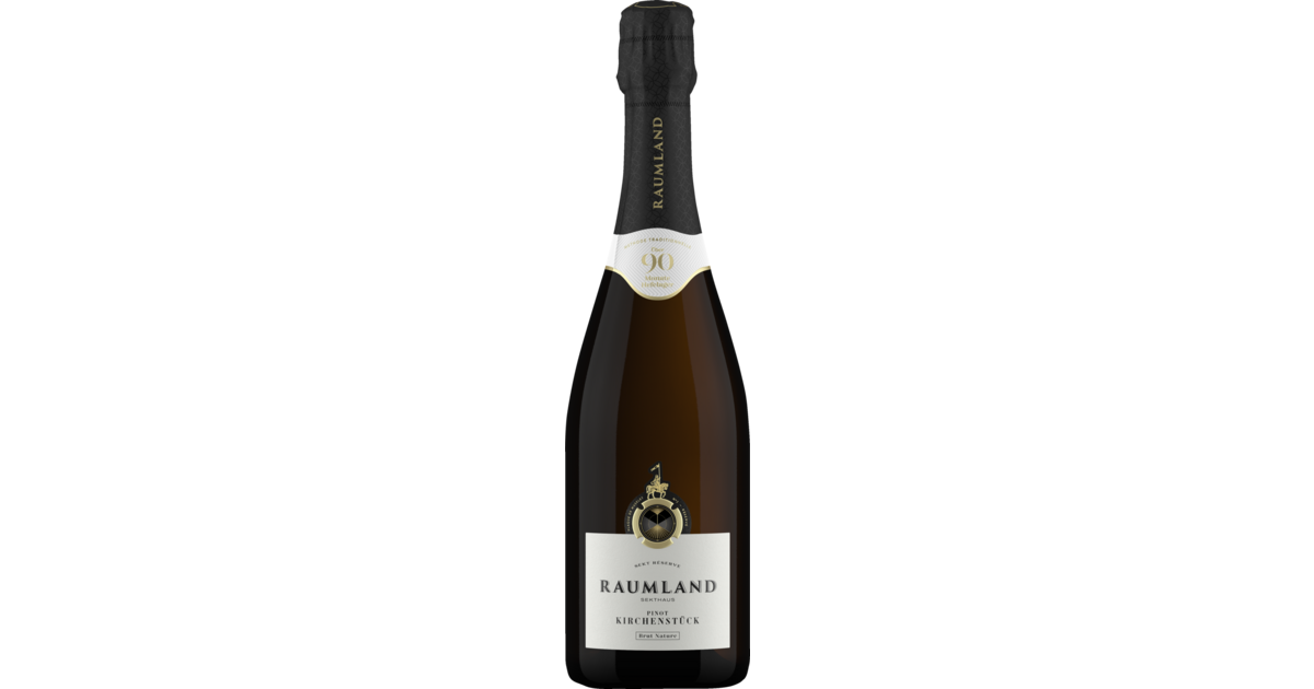 Kirchenstück Pinot Réserve