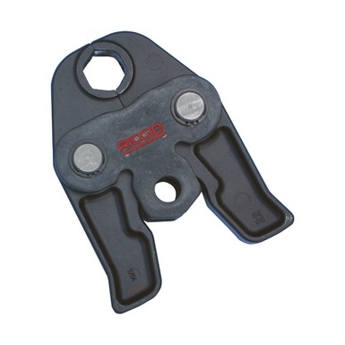 Ridgid Accessories 22613 Πρεσαριστή σιαγόνα V22 Compact