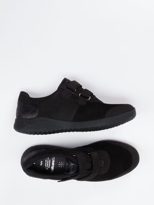 Slipper für Diabetiker-25910090012 Solidus