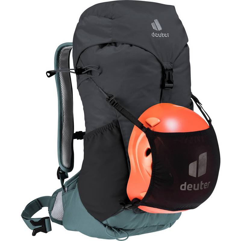 Deuter AC Lite 14 SL Wanderrucksack Damen