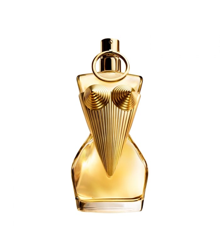 Jean Paul Gaultier-GAULTIER DIVINE-Eau de Parfum