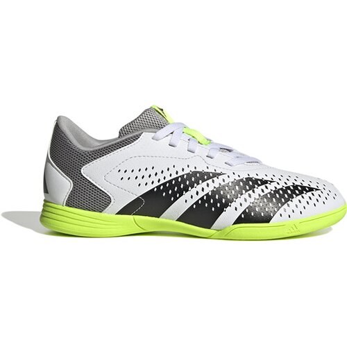 KINDER FUSSBALL-HALLENSCHUHE PREDATOR ACCURACY.4 IN SALA