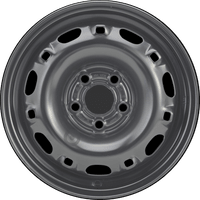 ALCAR 7280 schwarz - ATU