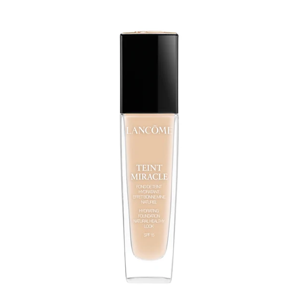 Teint Miracle Liquid Foundation