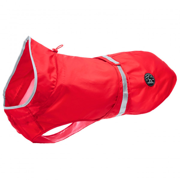 Hunter - Dog Coat Uppsala Rain - Hundemantel
