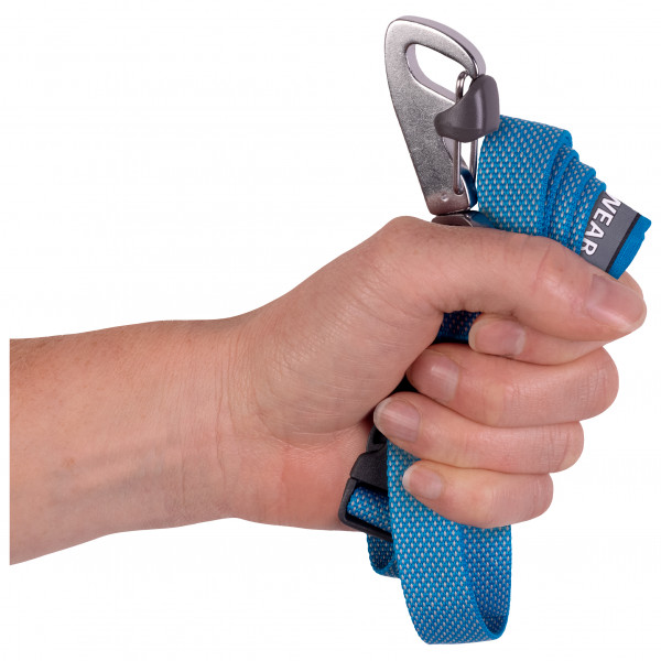 Ruffwear - Flagline Leash - Hundeleine