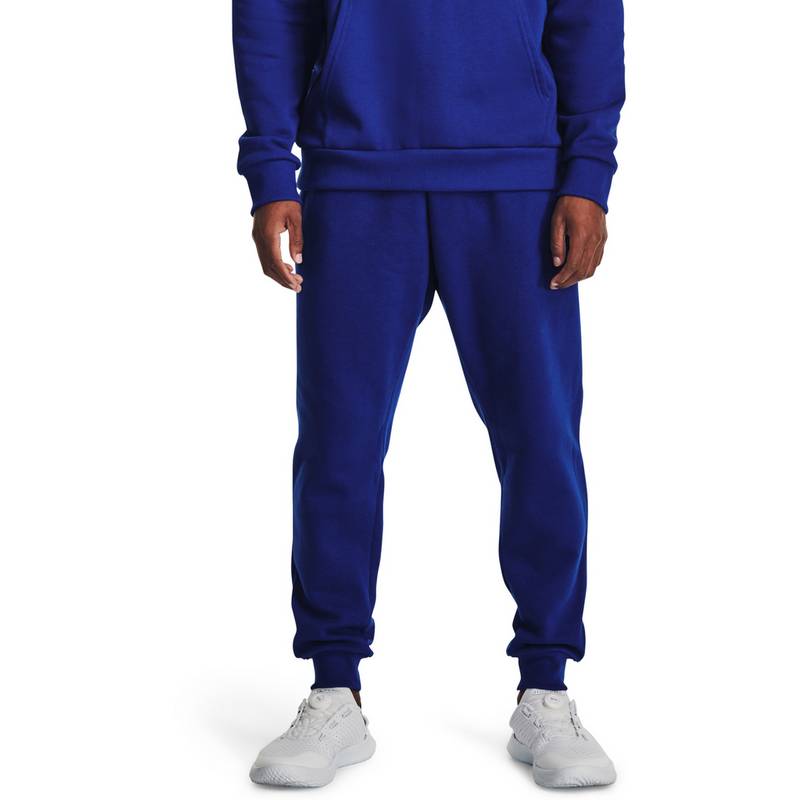 Under Armour Rival Sweathose Herren