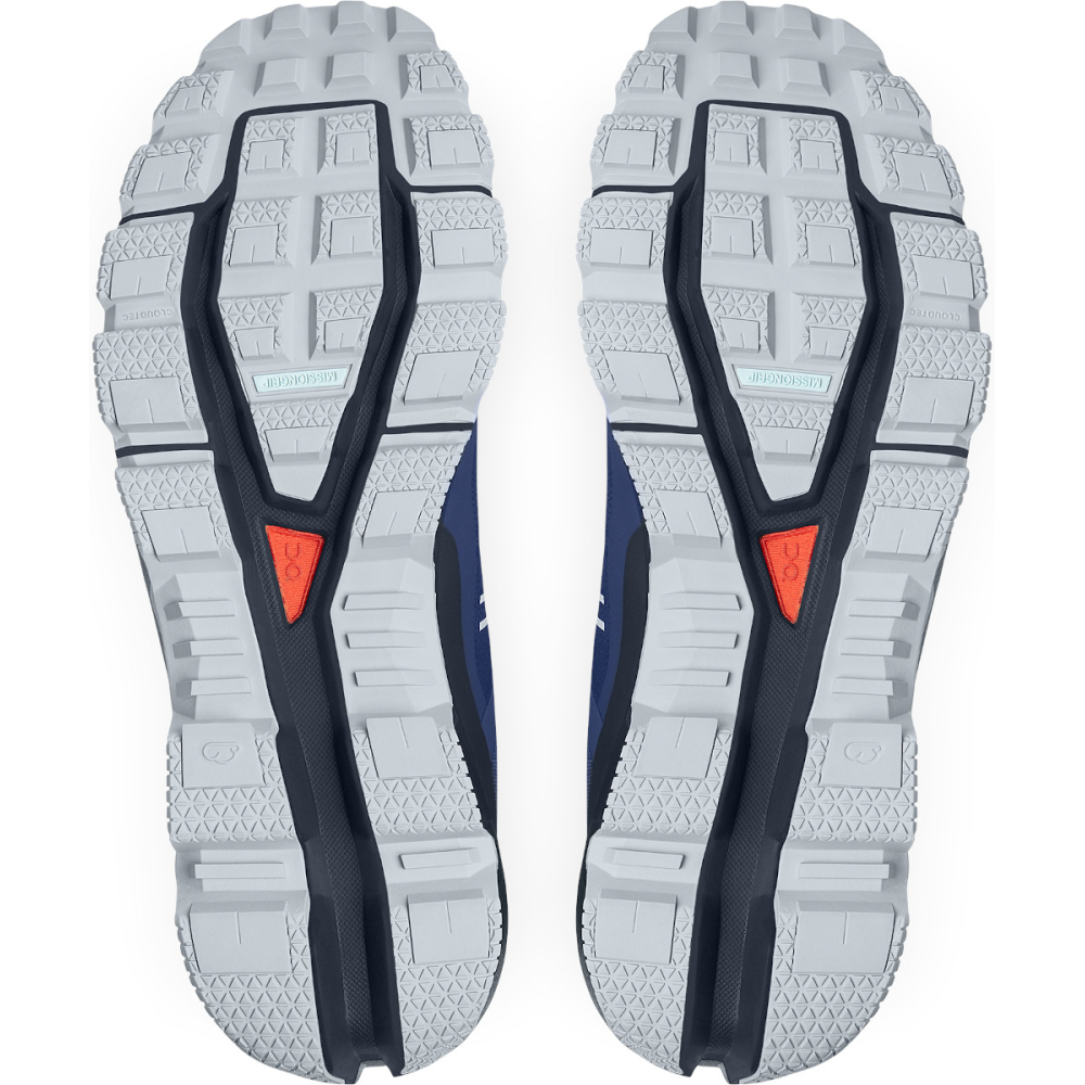 ON Cloudventure 32.99052 / blau