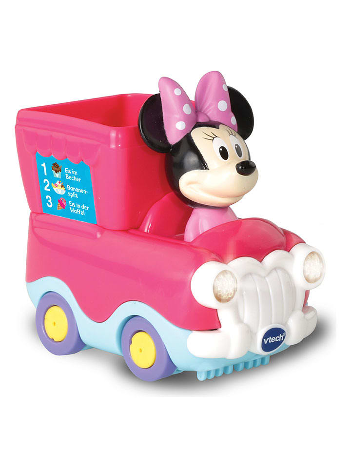 vtech 3er-Set: 