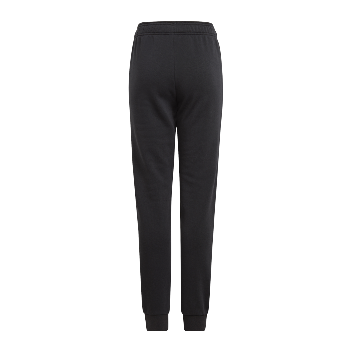 adidas DFB Deutschland Jogginghose EM 2024 Kids Schwarz