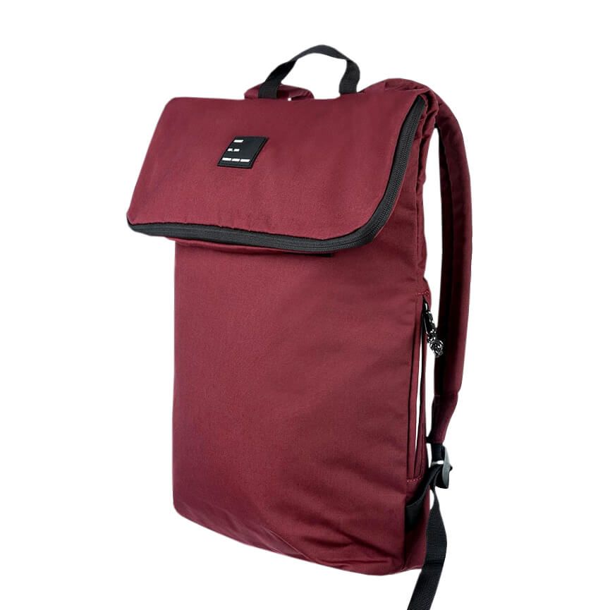 Drew Backpack