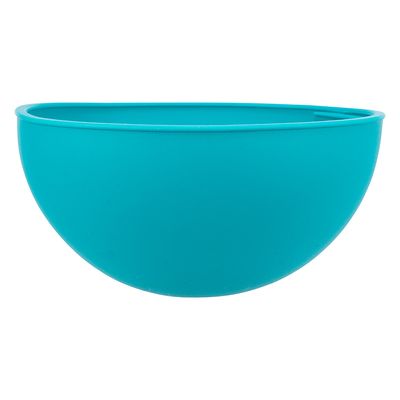 Trixie Lick'n'Snack Bowl