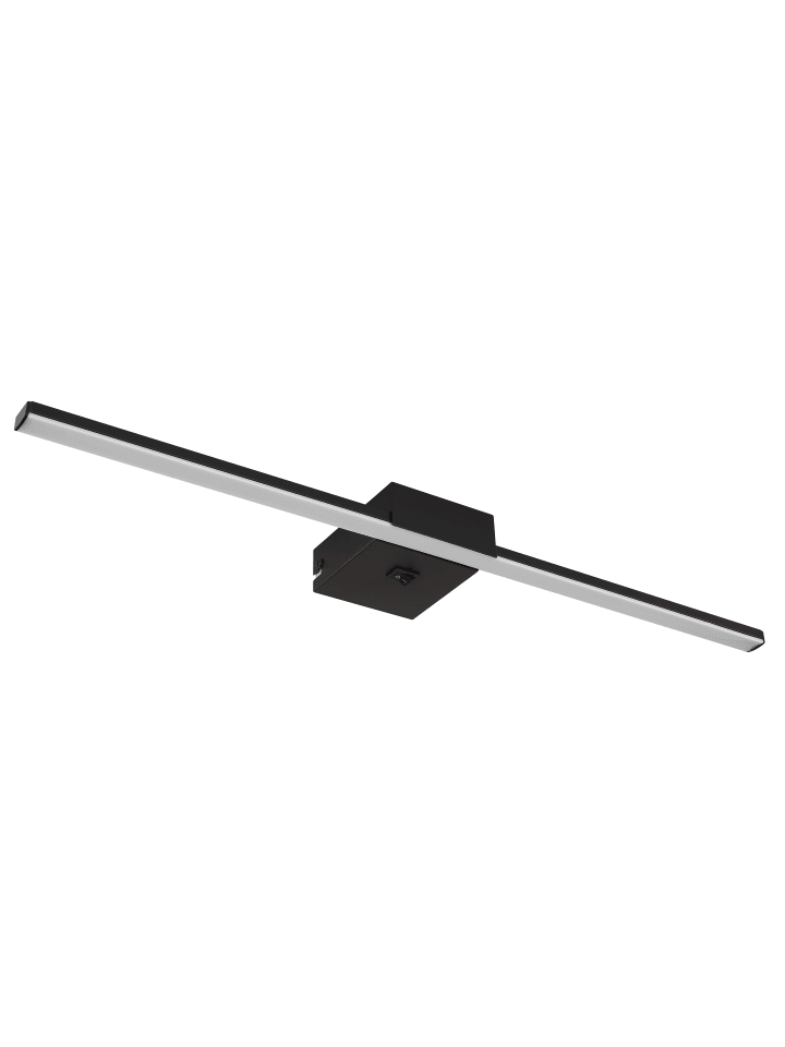 Globo lighting Wandleuchte 